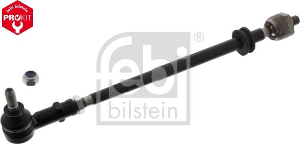 Febi Bilstein 02147 - Poprecna spona www.molydon.hr