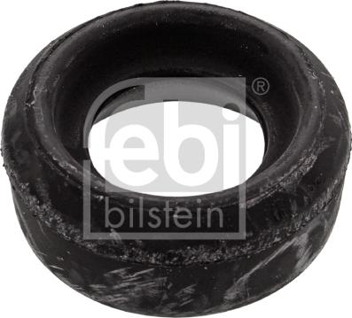 Febi Bilstein 02184 - Prstenasti oslonac, Nosač amortizera www.molydon.hr