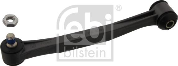 Febi Bilstein 02891 - Šipka/spona, stabilizator www.molydon.hr