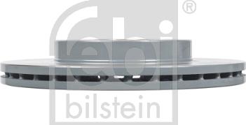 Febi Bilstein 02806 - Kočioni disk www.molydon.hr
