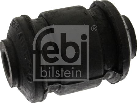 Febi Bilstein 02395 - Selen / Prigušni blok, Ovjes kotača www.molydon.hr