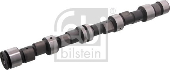 Febi Bilstein 02391 - Bregasta osovina www.molydon.hr