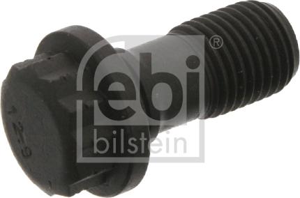 Febi Bilstein 02313 - Vijak zamašnjaka www.molydon.hr