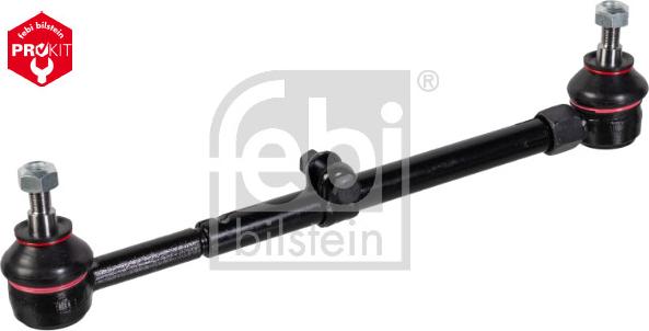 Febi Bilstein 02386 - Poprecna spona www.molydon.hr