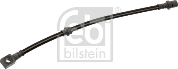 Febi Bilstein 02295 - Kočiono crijevo, lajtung www.molydon.hr