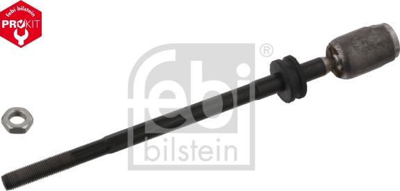 Febi Bilstein 02240 - Aksijalni zglob, poprecna spona www.molydon.hr