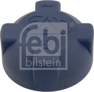 Febi Bilstein 02269 - Čep posude  za rashladnu tekućinu www.molydon.hr