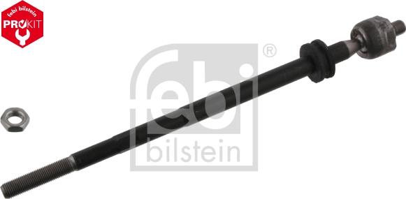 Febi Bilstein 02287 - Aksijalni zglob, poprecna spona www.molydon.hr