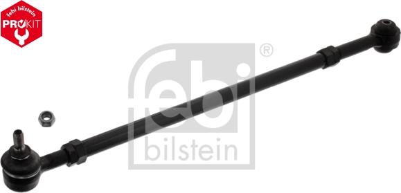 Febi Bilstein 02237 - Poprecna spona www.molydon.hr