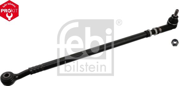 Febi Bilstein 02279 - Poprecna spona www.molydon.hr