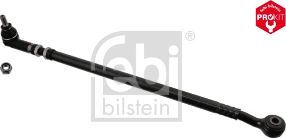 Febi Bilstein 02277 - Poprecna spona www.molydon.hr