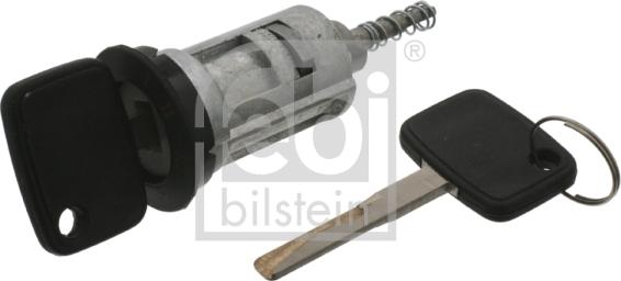 Febi Bilstein 02743 - Prekidač za paljenje/uKljučivanje www.molydon.hr