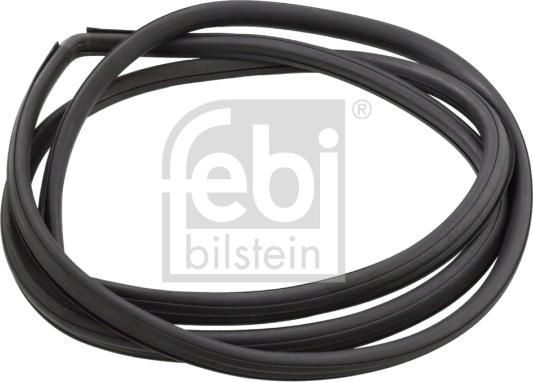 Febi Bilstein 02752 - Brtva, prednji vjetrobran www.molydon.hr