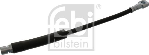 Febi Bilstein 02729 - Kočiono crijevo, lajtung www.molydon.hr