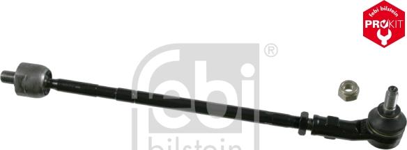 Febi Bilstein 07990 - Poprecna spona www.molydon.hr