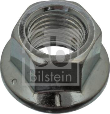 Febi Bilstein 07400 - Matica kotača www.molydon.hr