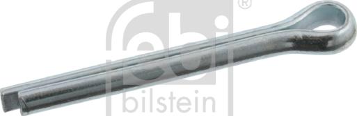 Febi Bilstein 07437 - Rascjepka www.molydon.hr