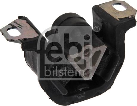 Febi Bilstein 07473 - Nosač motora www.molydon.hr