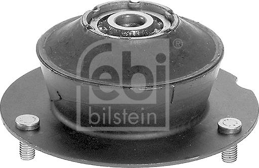 Febi Bilstein 07560 - Nosač amortizera www.molydon.hr