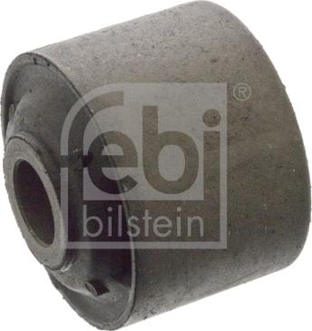 Febi Bilstein 07620 - Ležište | Držač | Uležištenje, tijelo osovine www.molydon.hr