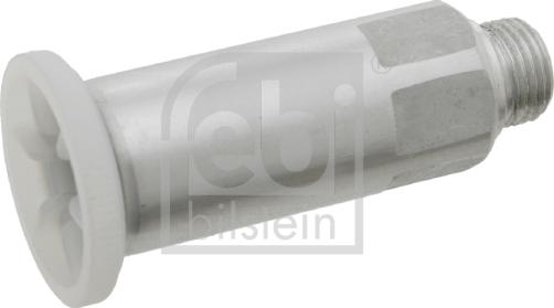 Febi Bilstein 07670 - Pumpa, sistem za dovod goriva pod niskim pritiskom www.molydon.hr