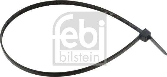 Febi Bilstein 07026 - Vezice za vezivanje Kabelova www.molydon.hr