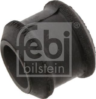 Febi Bilstein 07199 - Čahura Ležaja, stabilizator www.molydon.hr