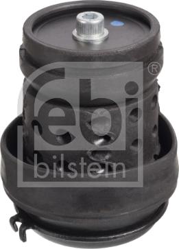 Febi Bilstein 07184 - Nosač motora www.molydon.hr