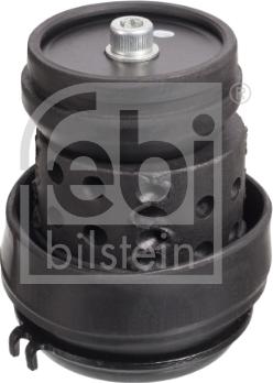 Febi Bilstein 07185 - Nosač motora www.molydon.hr