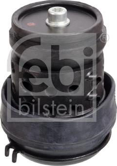 Febi Bilstein 07186 - Nosač motora www.molydon.hr