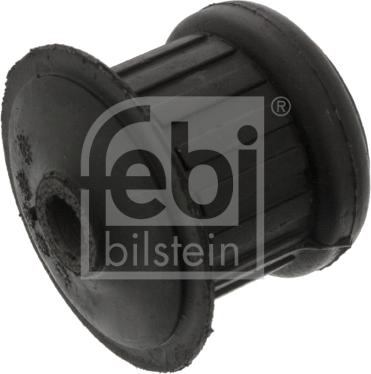 Febi Bilstein 07181 - Nosač motora www.molydon.hr