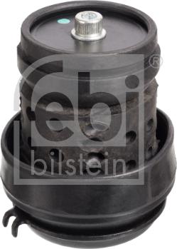 Febi Bilstein 07183 - Nosač motora www.molydon.hr