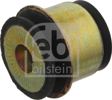 Febi Bilstein 07182 - Nosač motora www.molydon.hr