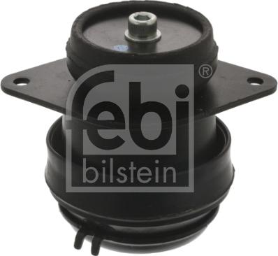 Febi Bilstein 07124 - Nosač motora www.molydon.hr