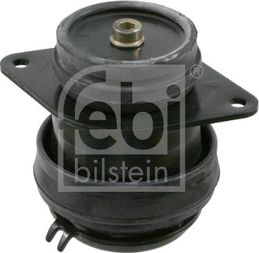 Febi Bilstein 07121 - Nosač motora www.molydon.hr