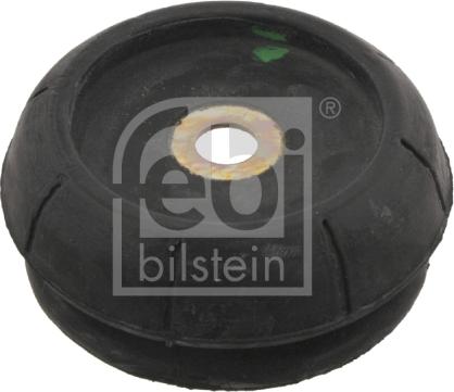 Febi Bilstein 07868 - Nosač amortizera www.molydon.hr