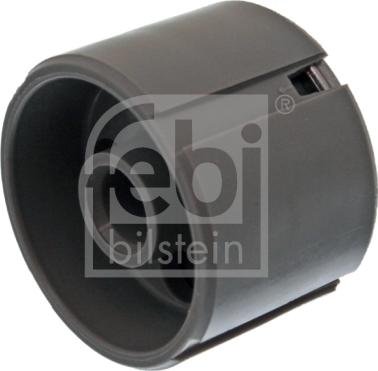 Febi Bilstein 07375 - Potisni Ležaj www.molydon.hr