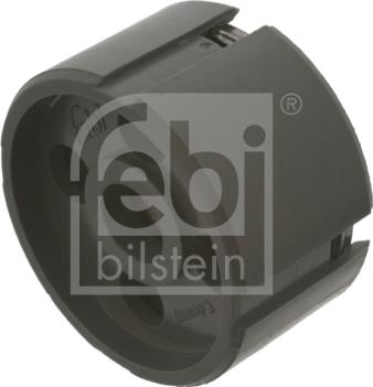 Febi Bilstein 07376 - Potisni Ležaj www.molydon.hr