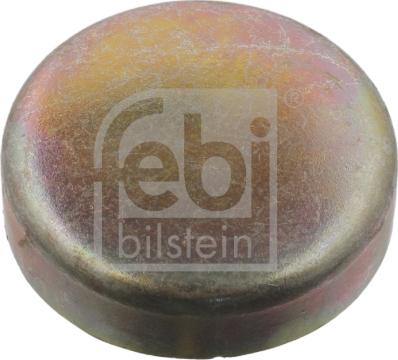 Febi Bilstein 07295 - Zapusac rezervoara za antifriz www.molydon.hr