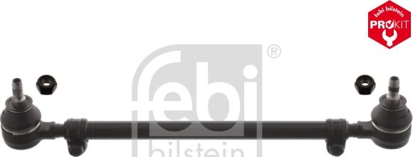 Febi Bilstein 07259 - Poprecna spona www.molydon.hr