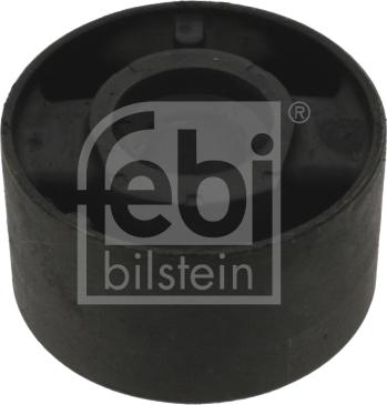 Febi Bilstein 07264 - Selen / Prigušni blok, Ovjes kotača www.molydon.hr