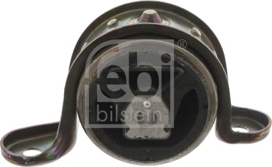 Febi Bilstein 07220 - Nosač motora www.molydon.hr