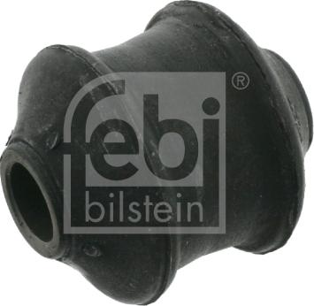 Febi Bilstein 07701 - Čahura Ležaja, stabilizator www.molydon.hr