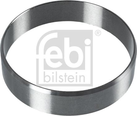 Febi Bilstein 07719 - Klizni prsten, radilica www.molydon.hr