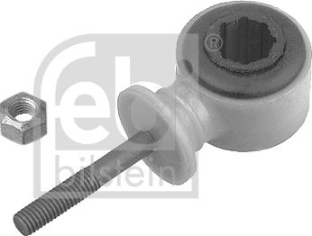 Febi Bilstein 07729 - Šipka/spona, stabilizator www.molydon.hr