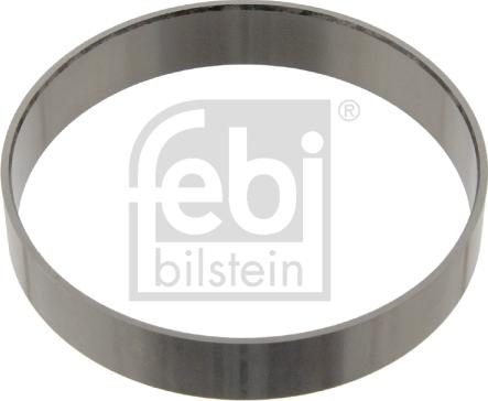 Febi Bilstein 07720 - Klizni prsten, radilica www.molydon.hr