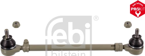 Febi Bilstein 07778 - Poprecna spona www.molydon.hr