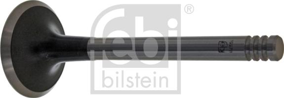 Febi Bilstein 19978 - Usisni ventil www.molydon.hr