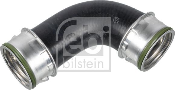 Febi Bilstein 194904 - Crijevo interkulera www.molydon.hr