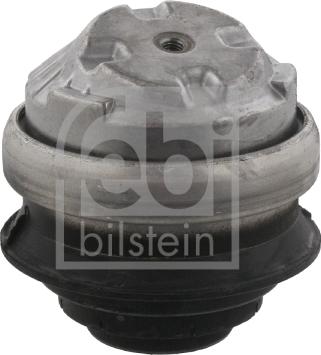 Febi Bilstein 19493 - Nosač motora www.molydon.hr